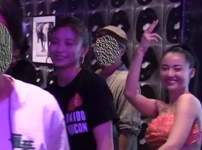 仲良くなりすぎると距離を置きたくなる