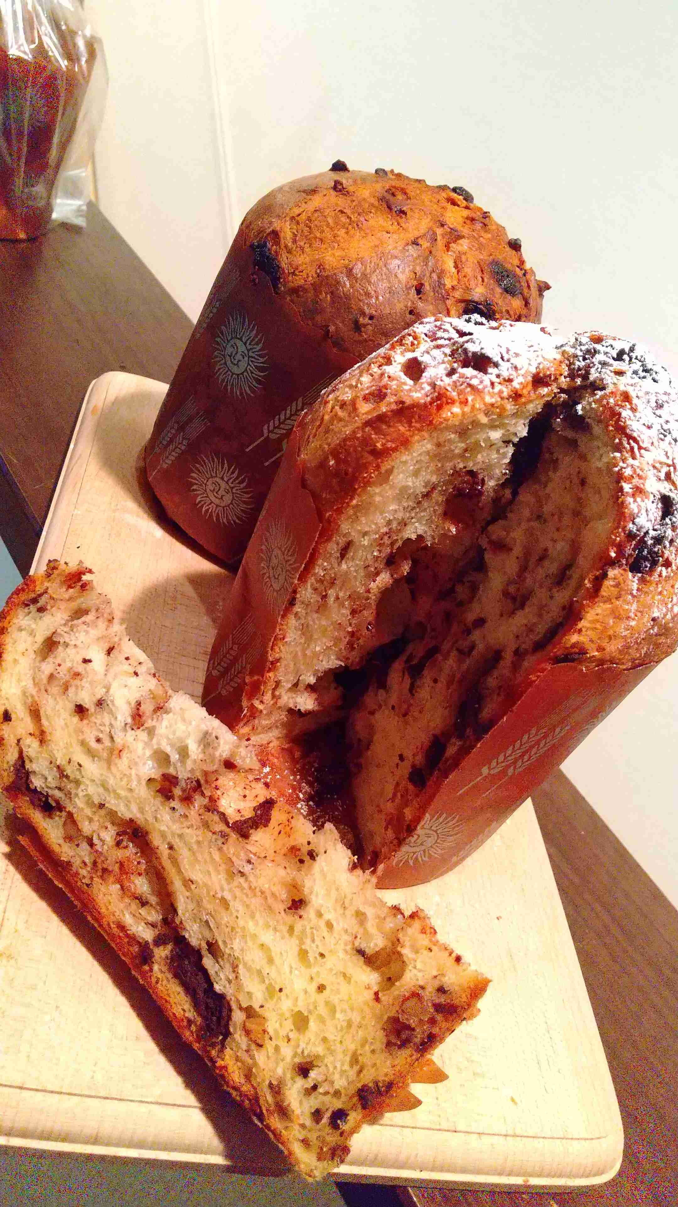 ガル民の手作りお菓子が見たい🥞