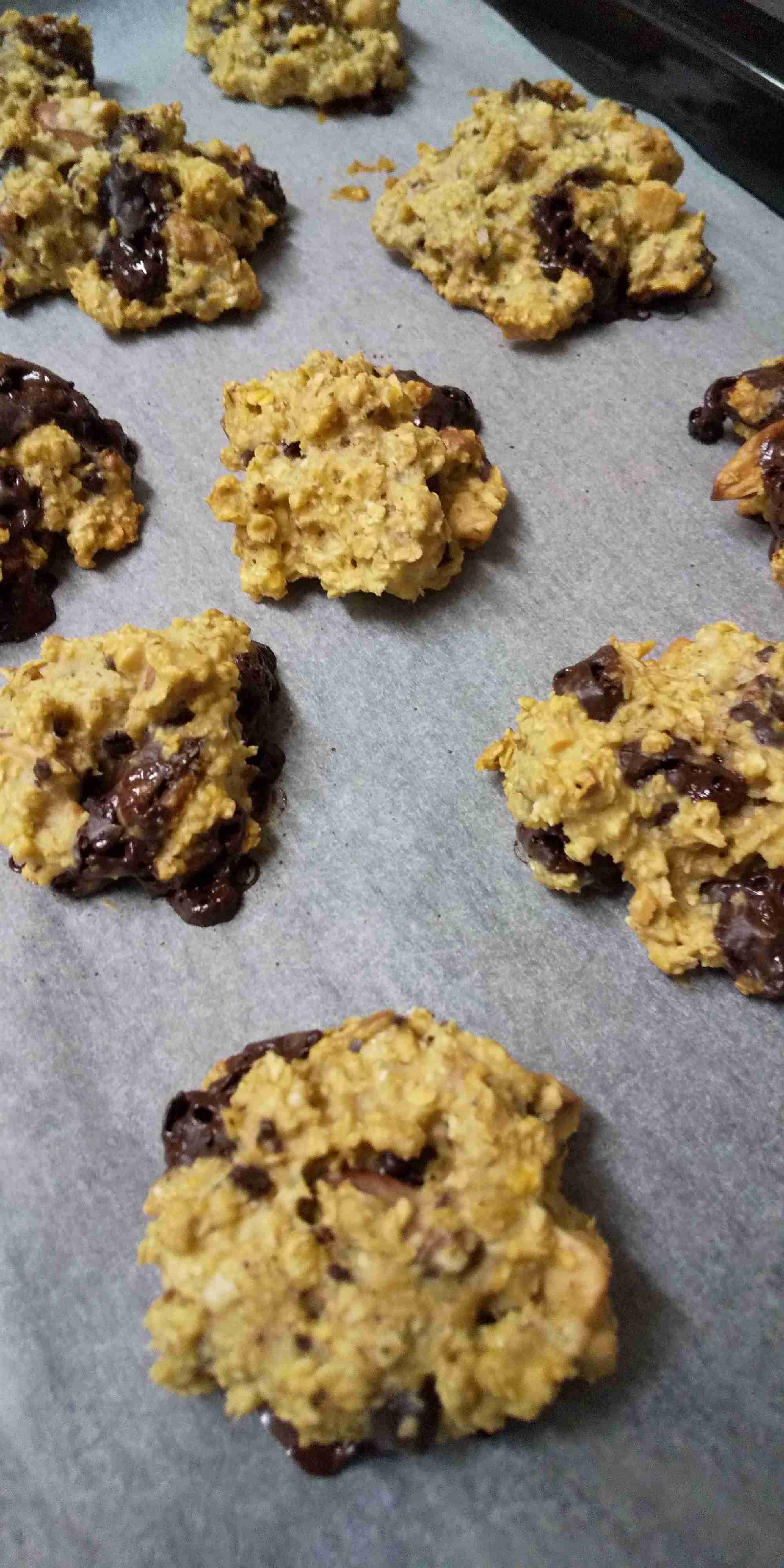 ガル民の手作りお菓子が見たい🥞