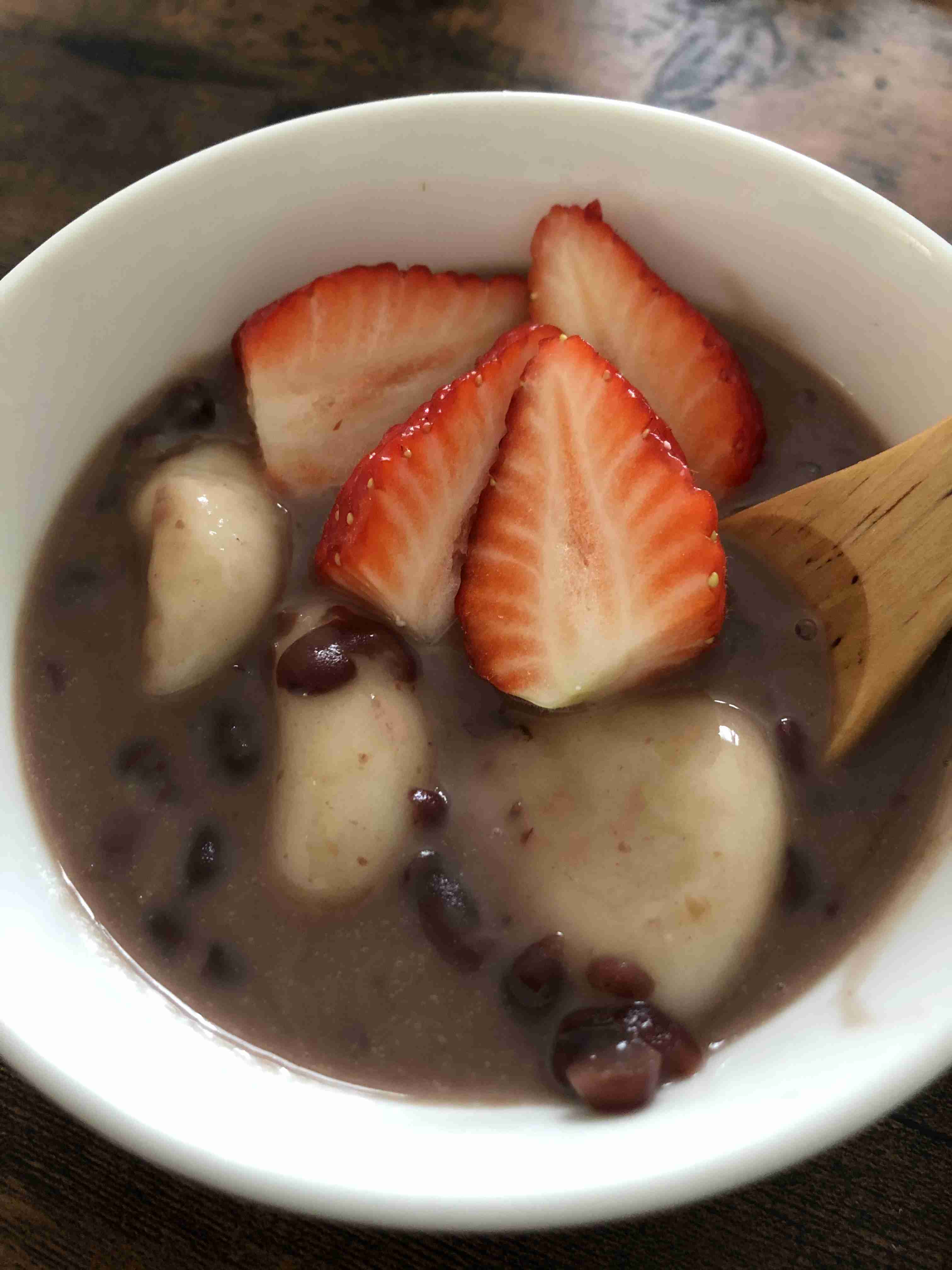 ガル民の手作りお菓子が見たい🥞