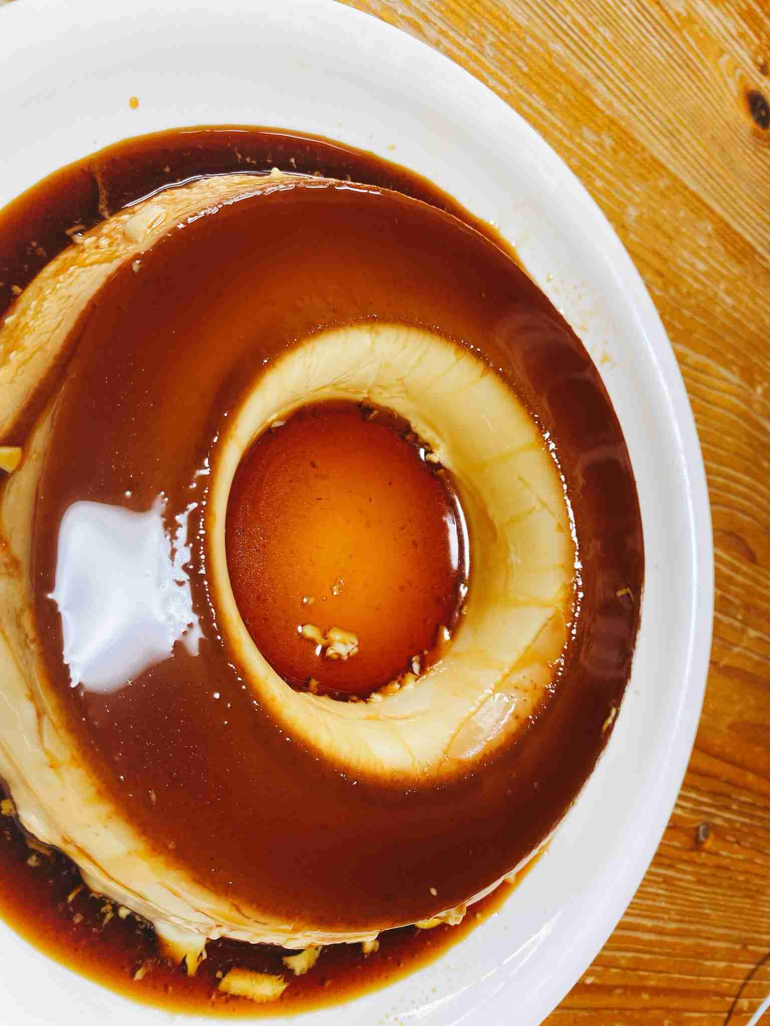 ガル民の手作りお菓子が見たい🥞