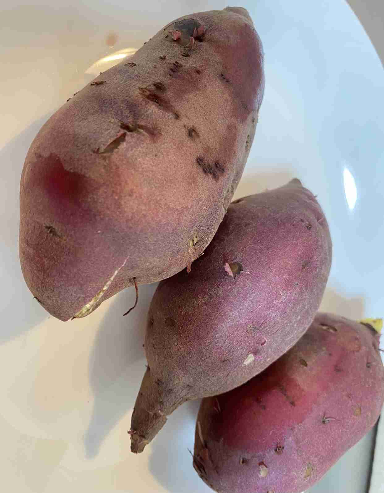 ガル民の手作りお菓子が見たい🥞