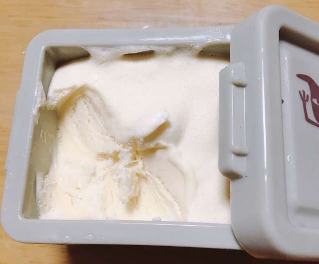 ガル民の手作りお菓子が見たい🥞