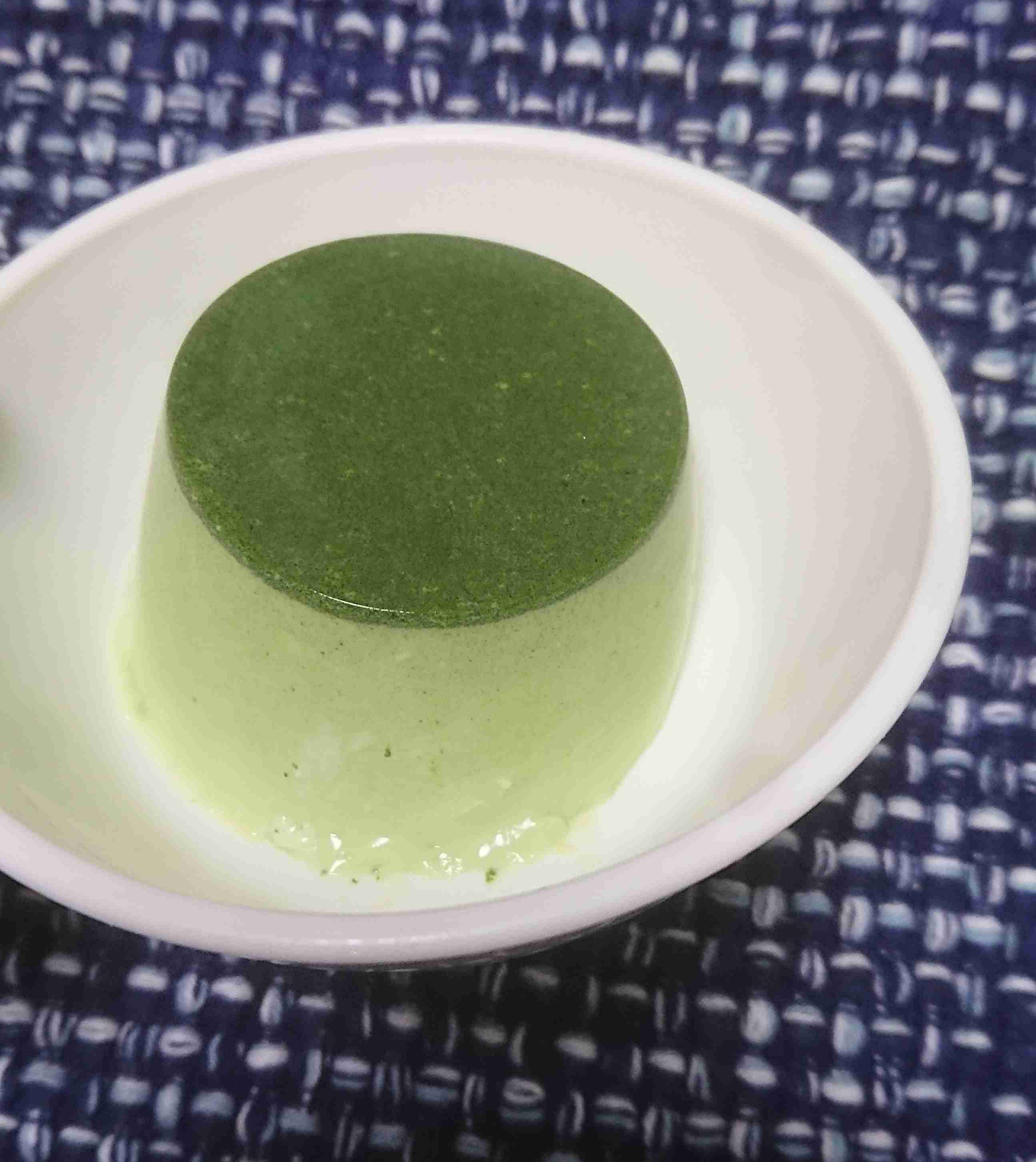 ガル民の手作りお菓子が見たい🥞