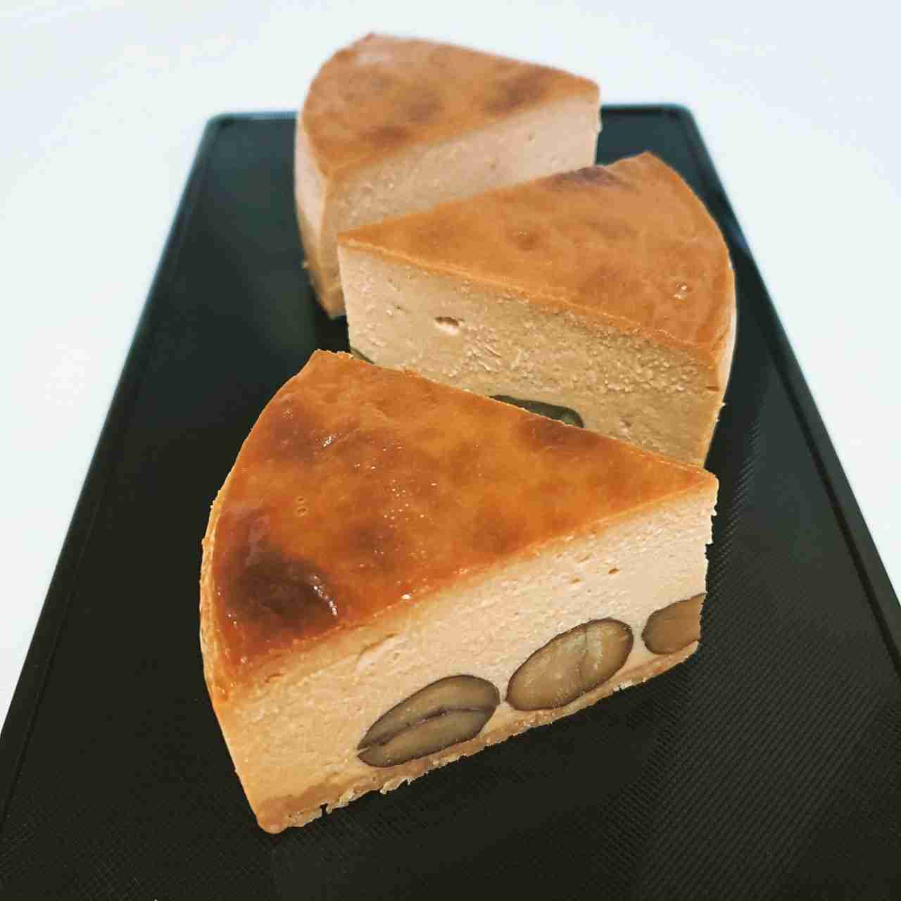 ガル民の手作りお菓子が見たい🥞