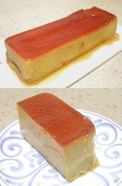 ガル民の手作りお菓子が見たい🥞