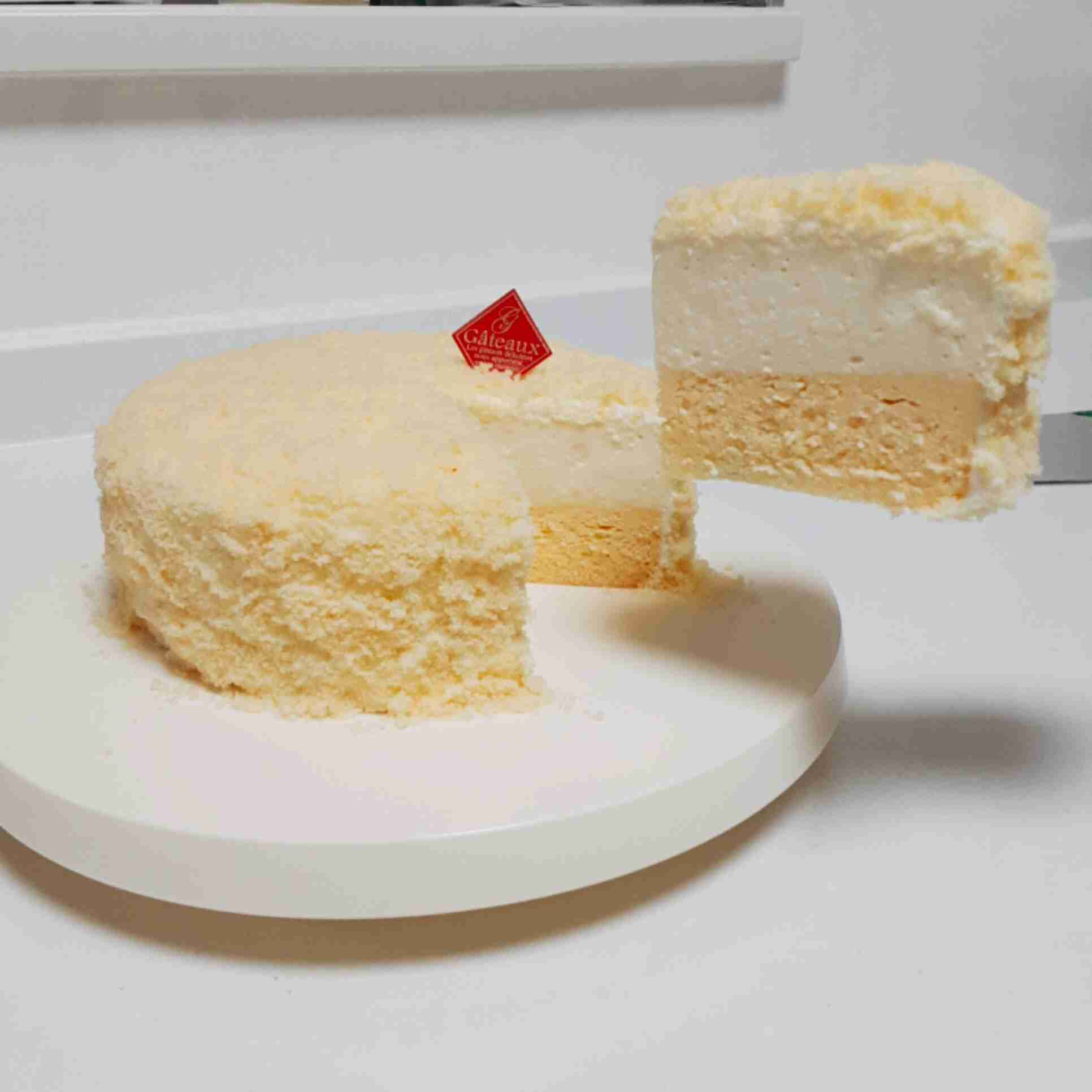 ガル民の手作りお菓子が見たい🥞