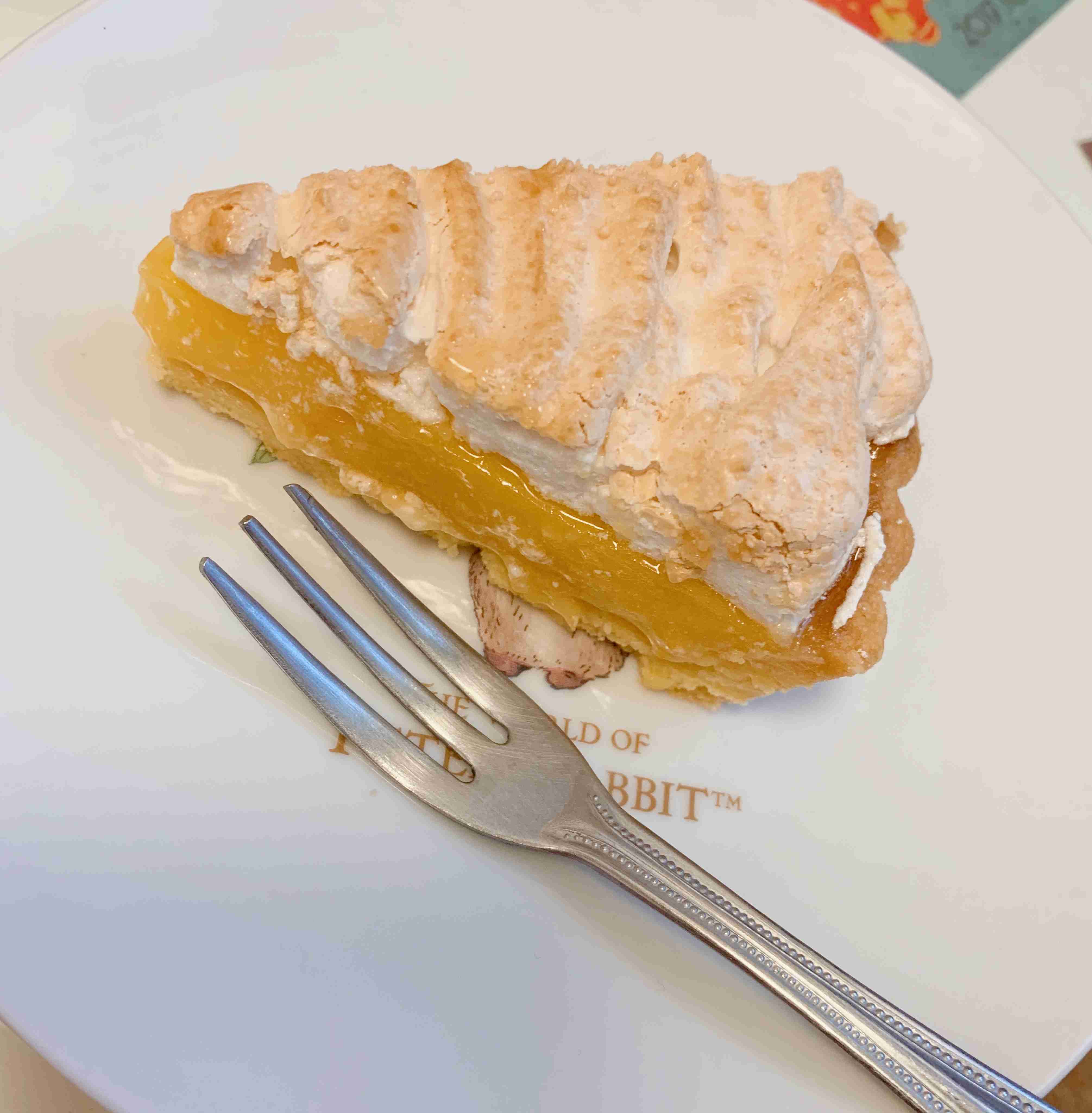 ガル民の手作りお菓子が見たい🥞