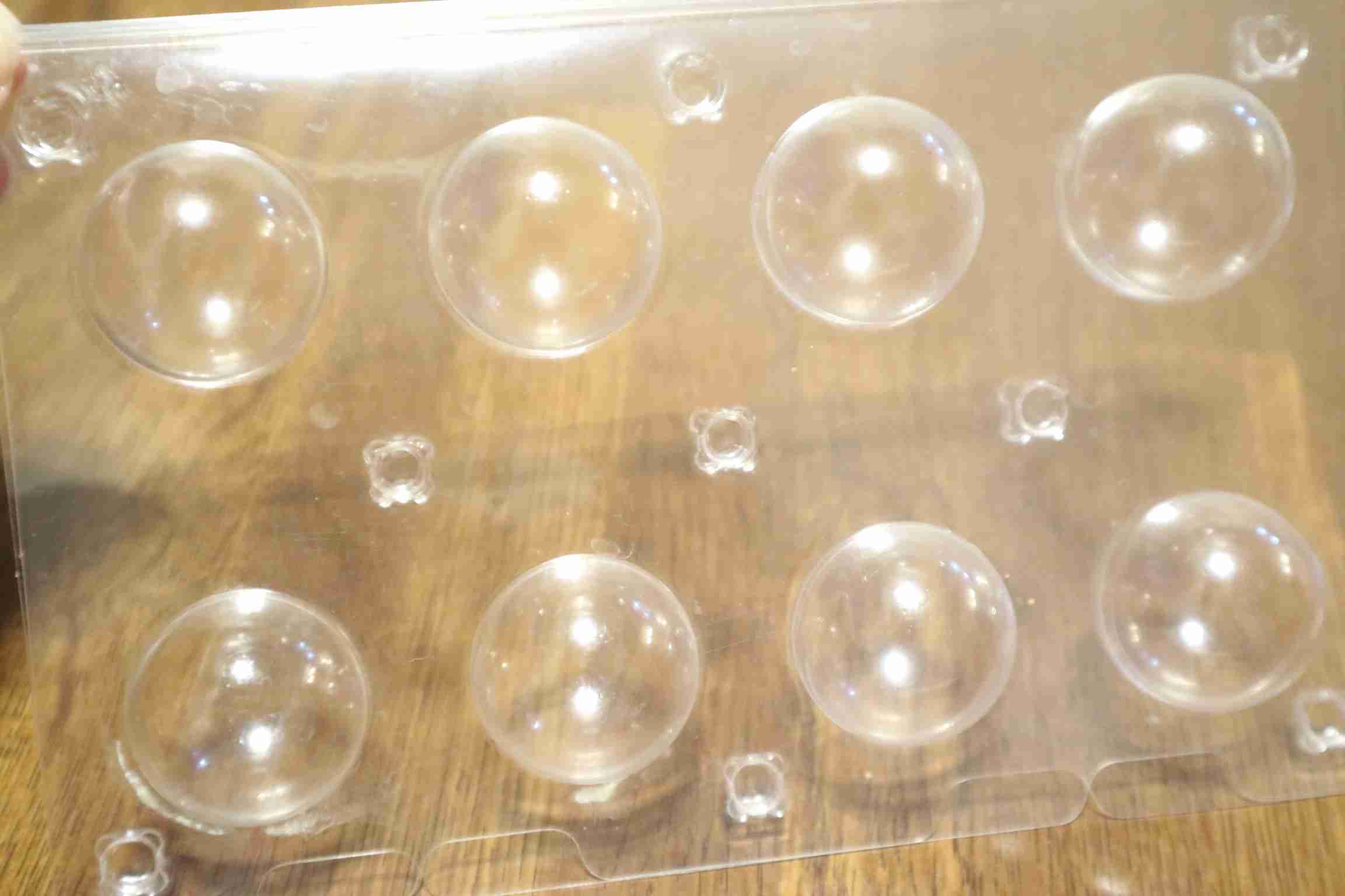 ガル民の手作りお菓子が見たい🥞