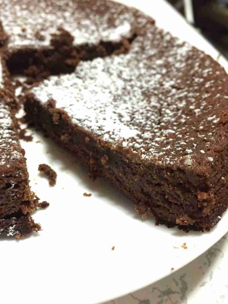 ガル民の手作りお菓子が見たい🥞