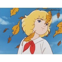 「世界名作劇場」を語りましょう！