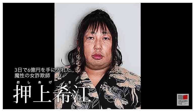 ガルちゃんで返答が無かった質問に誰かが答えてくれるトピ