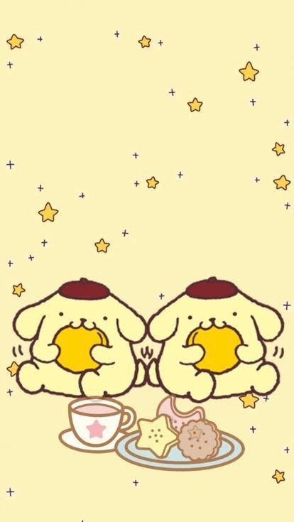 コンビニの中華まんを語るトピpart2