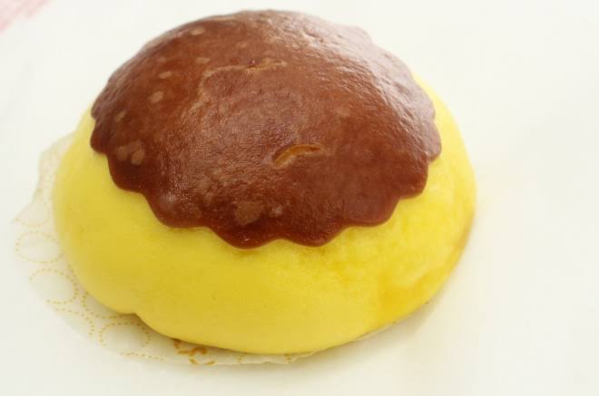 コンビニの中華まんを語るトピpart2