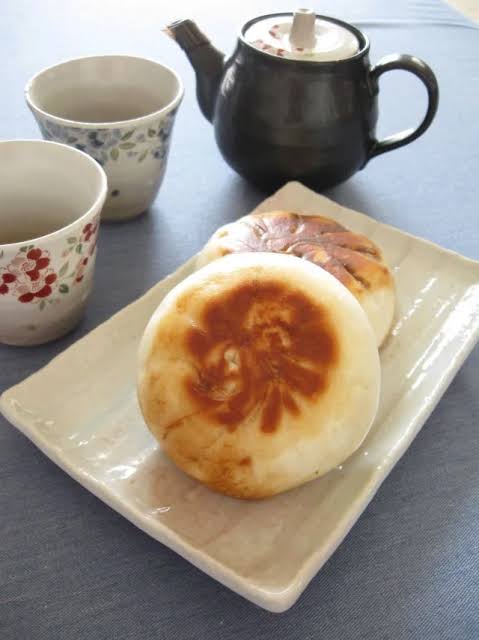 コンビニの中華まんを語るトピpart2
