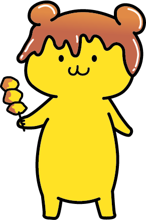 コンビニの中華まんを語るトピpart2