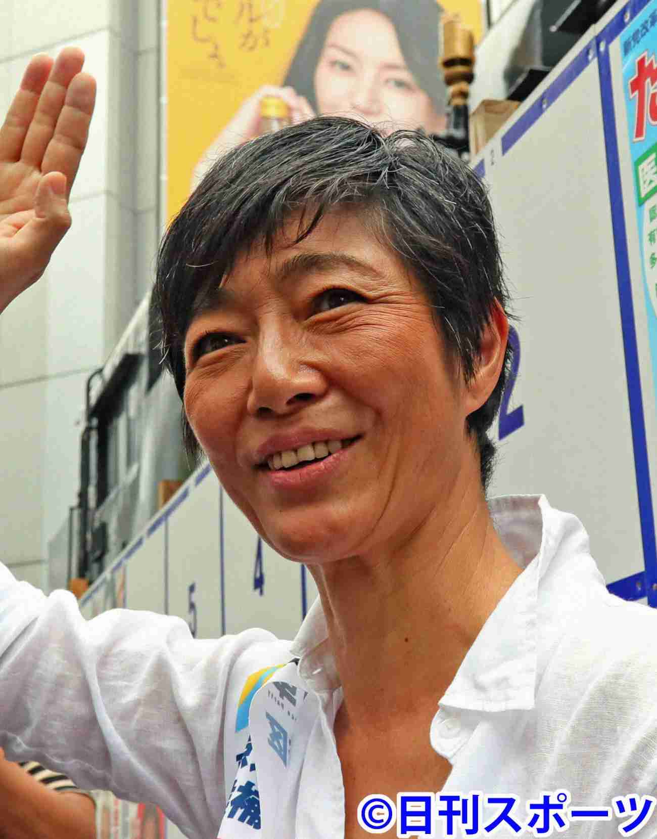 見た目以外で老化を感じたこと