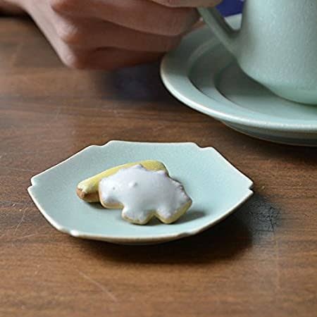 【日常】使っている食器の画像をあげるトピ【おもてなし】