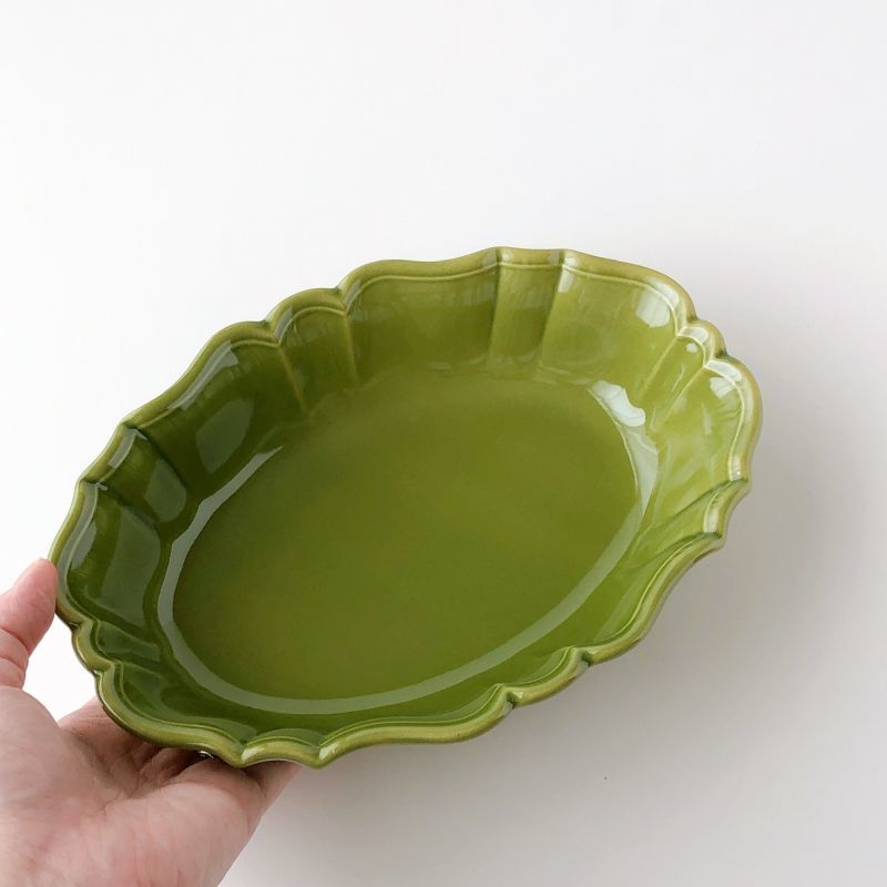 【日常】使っている食器の画像をあげるトピ【おもてなし】