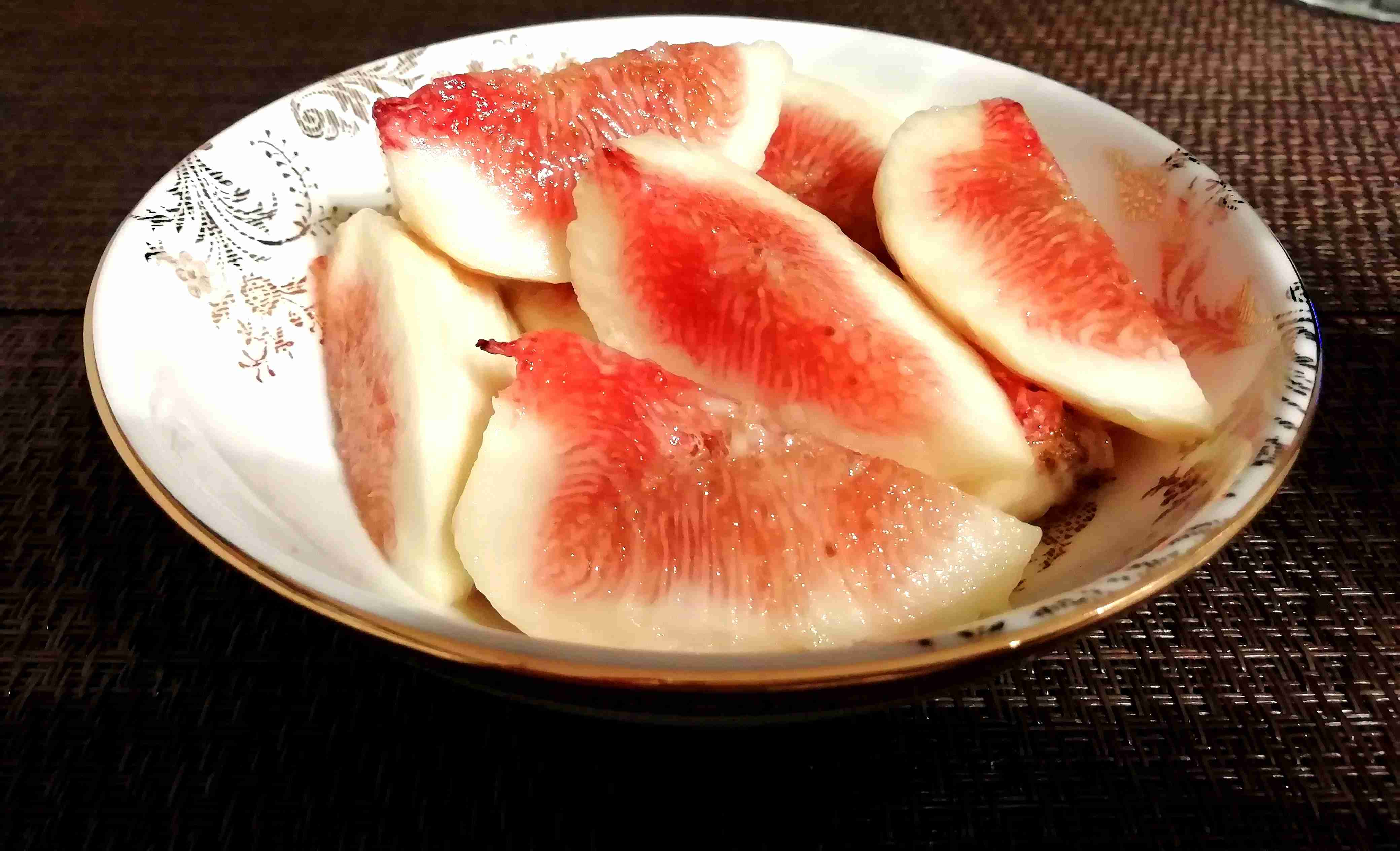 【日常】使っている食器の画像をあげるトピ【おもてなし】