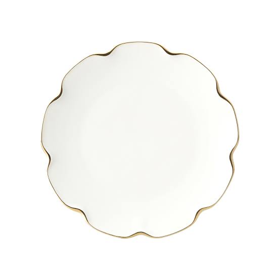 【日常】使っている食器の画像をあげるトピ【おもてなし】