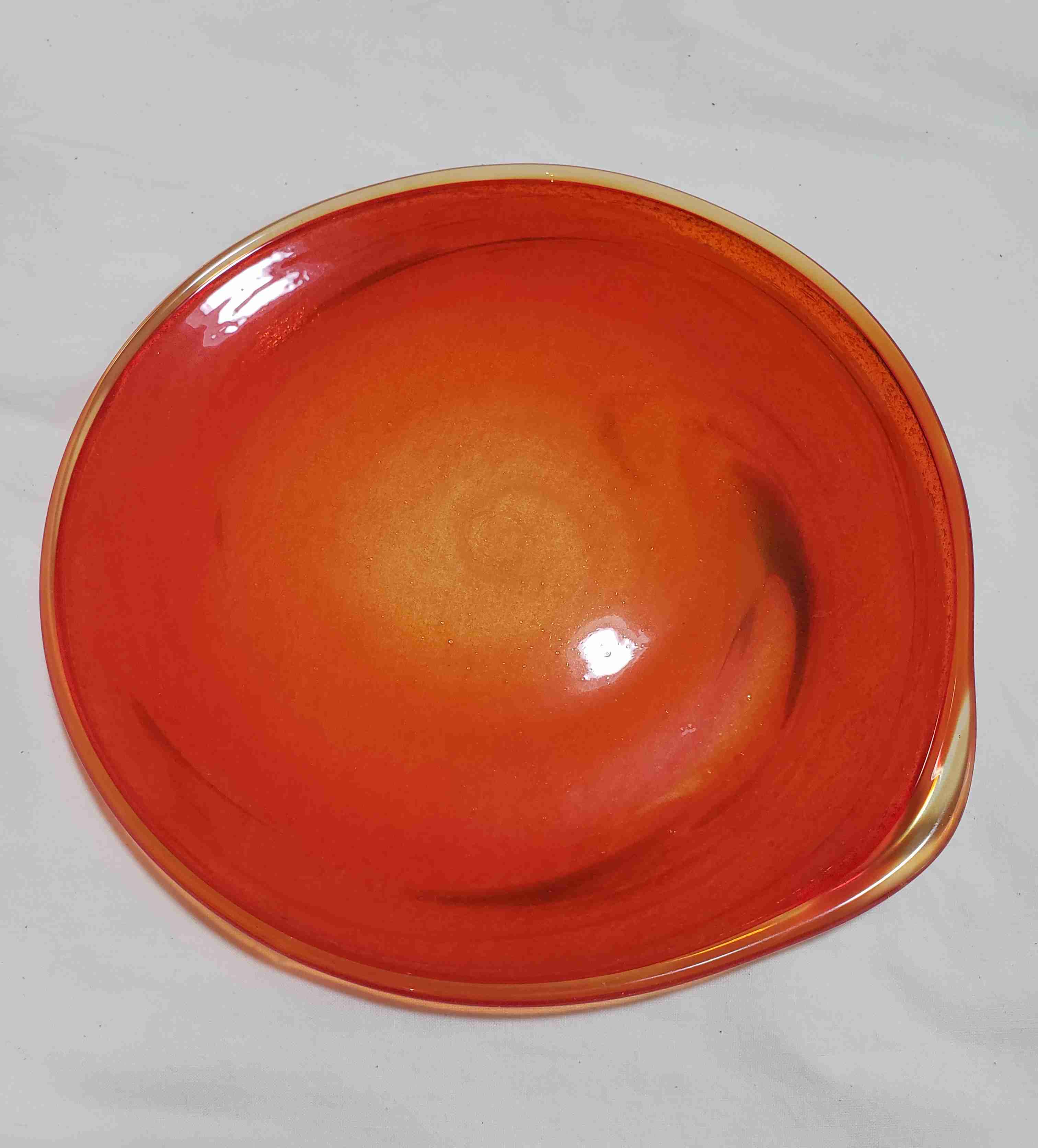 【日常】使っている食器の画像をあげるトピ【おもてなし】