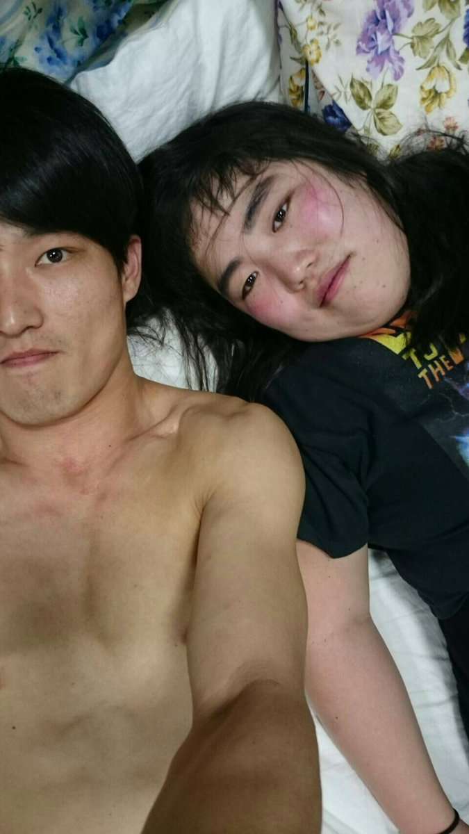 36キロ減量ゆりやんレトリィバァが左手薬指に指輪をしファン騒然「ゆ、指輪」「また痩せた」
