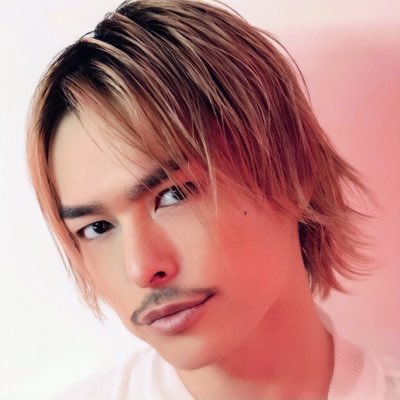 今市隆二を語ろう!part10