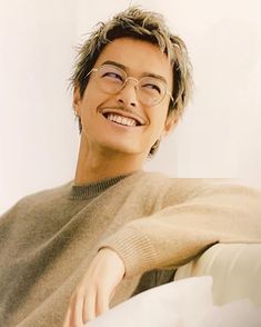 今市隆二を語ろう!part10