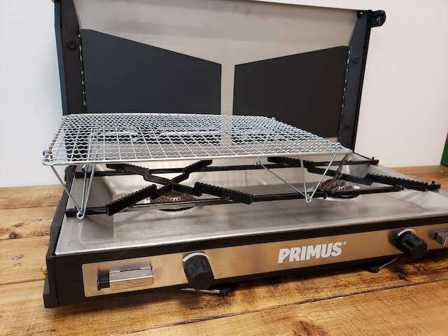 年末年始を楽しむアイテム!