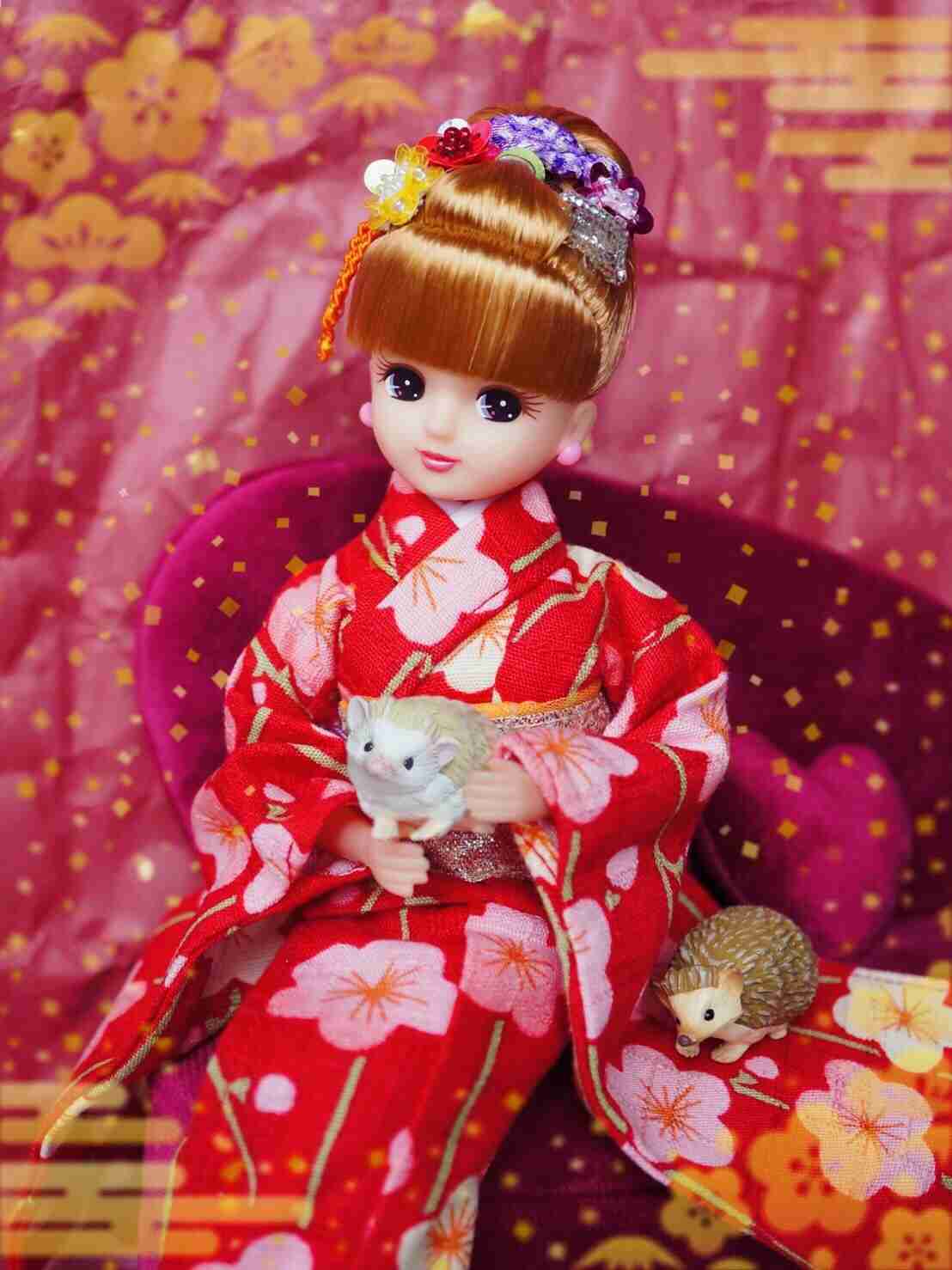 年末年始を楽しむアイテム!