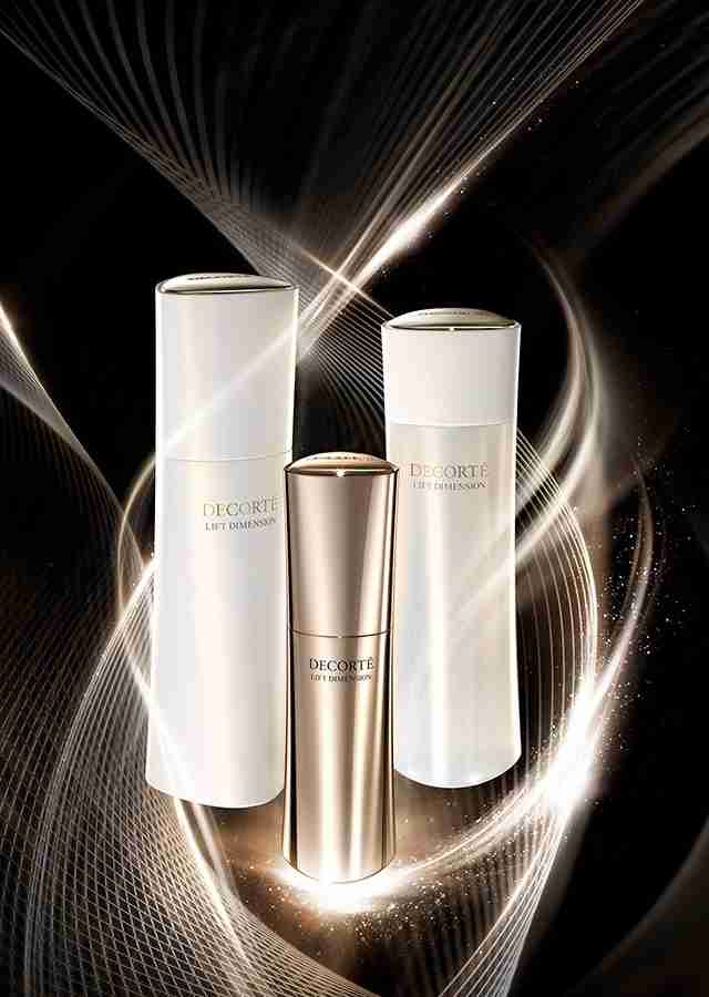 2020年ベストスキンケア