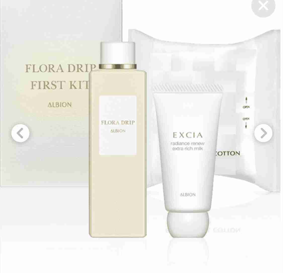 2020年ベストスキンケア