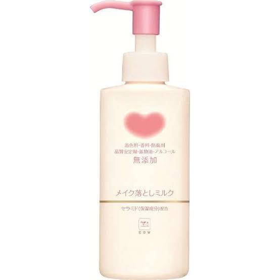 2020年ベストスキンケア