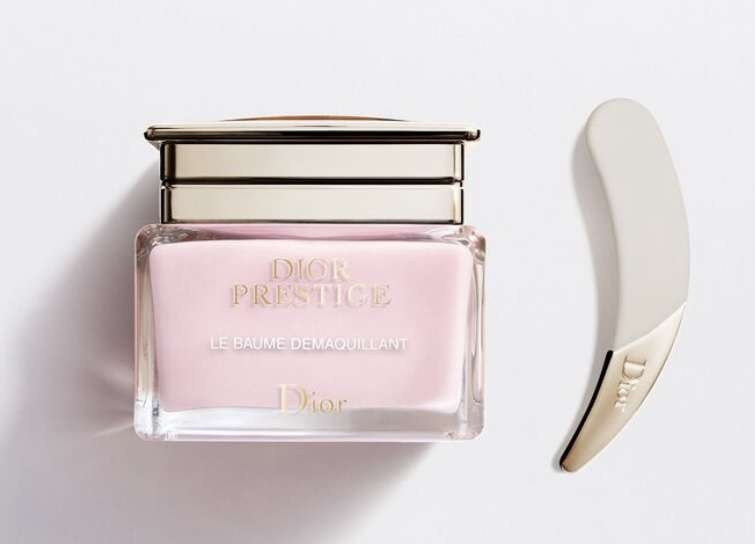 2020年ベストスキンケア