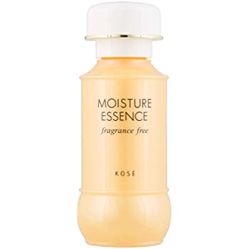 2020年ベストスキンケア