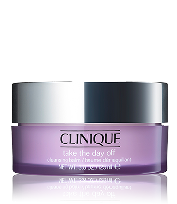 2020年ベストスキンケア