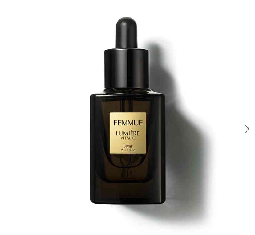 2020年ベストスキンケア