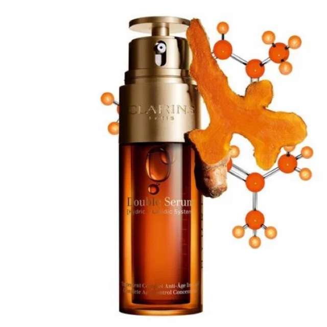 2020年ベストスキンケア