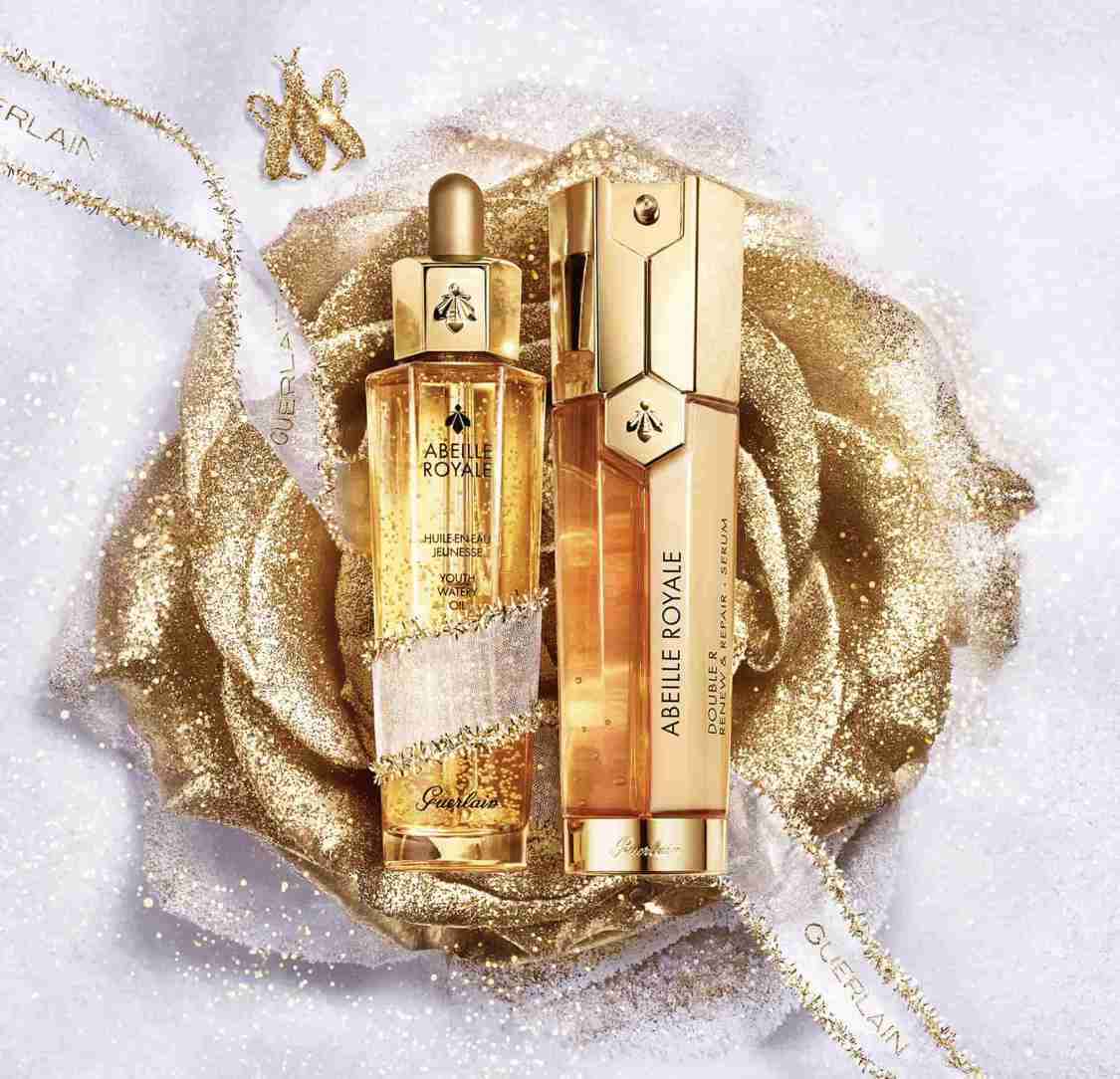 2020年ベストスキンケア