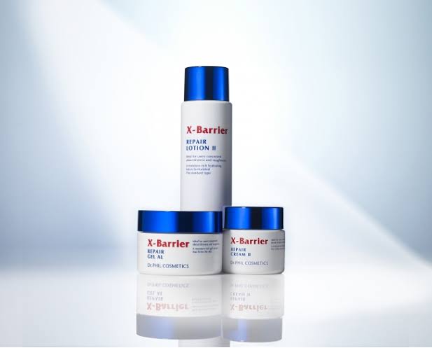 2020年ベストスキンケア