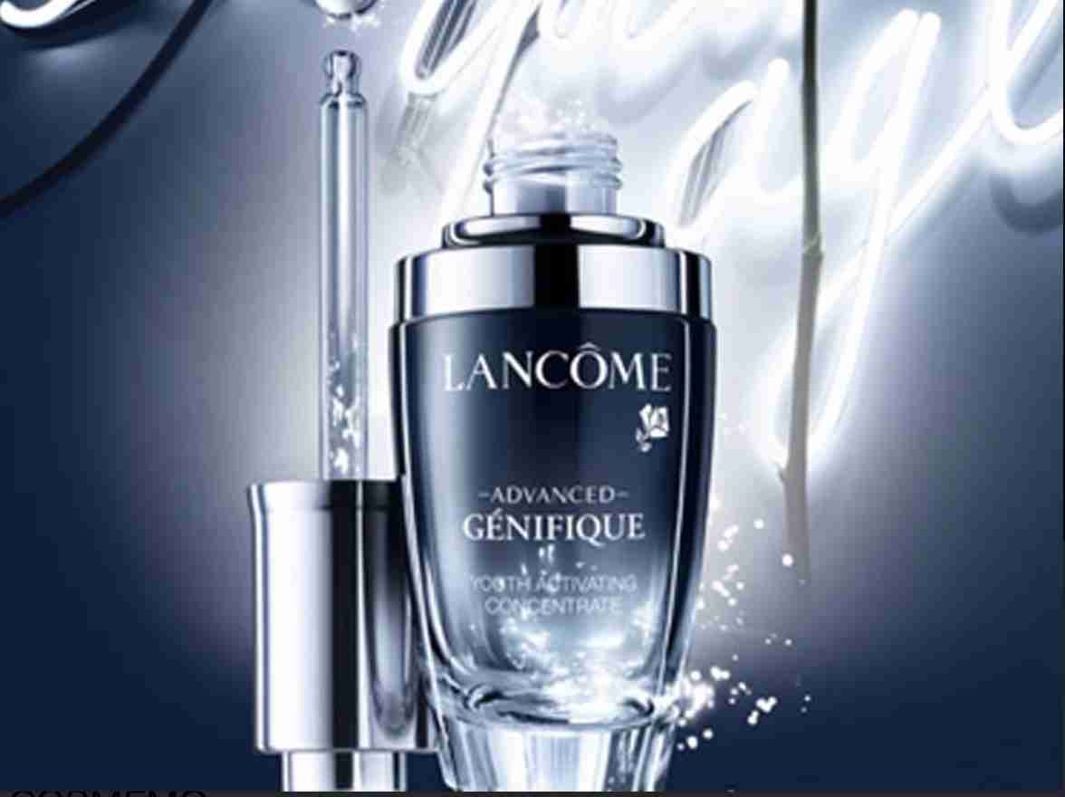 2020年ベストスキンケア