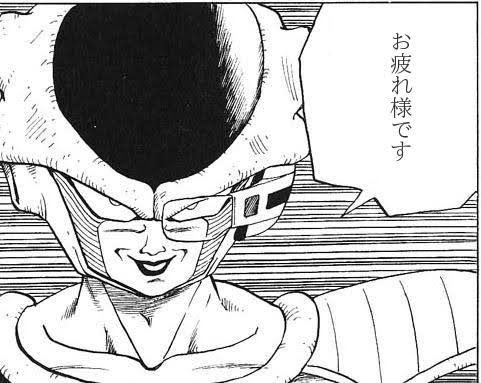 一番好きな日本語