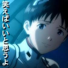 小さな約束を忘れる彼氏の対処法 ガールズちゃんねる Girls Channel