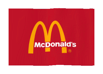 マック、マクド、マクドナルドについて語りたいよ