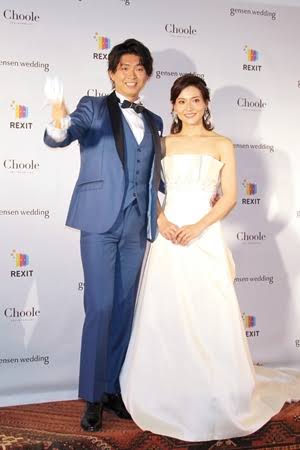 宮崎謙介氏 不倫報道から1カ月「毎日が反省」も 妻・金子氏チクリ「まだチャラチャラしてる匂いが」