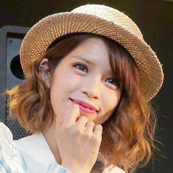 後先考えなかったけどなんとかなった人&ならなかった人