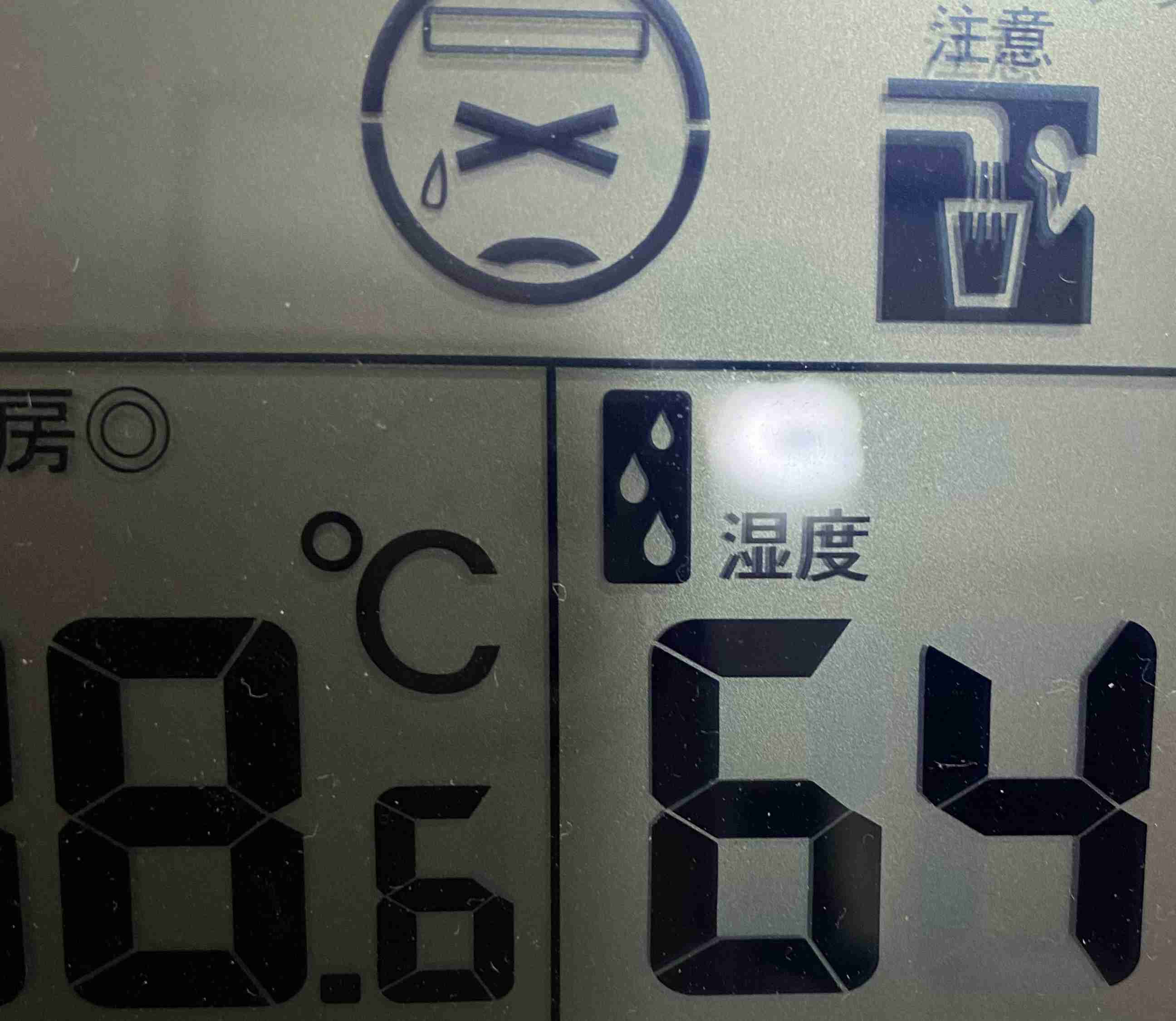 【快適】丁寧ではない暮らし！