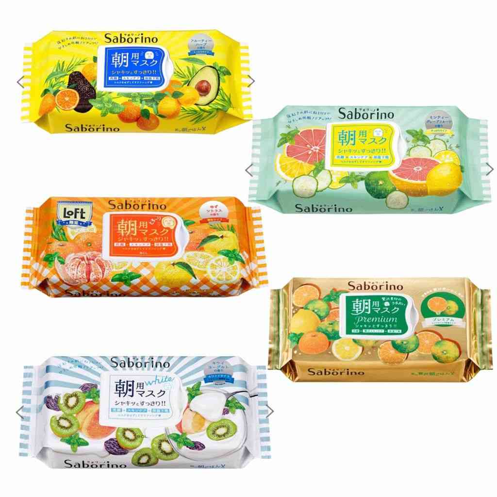 【快適】丁寧ではない暮らし！
