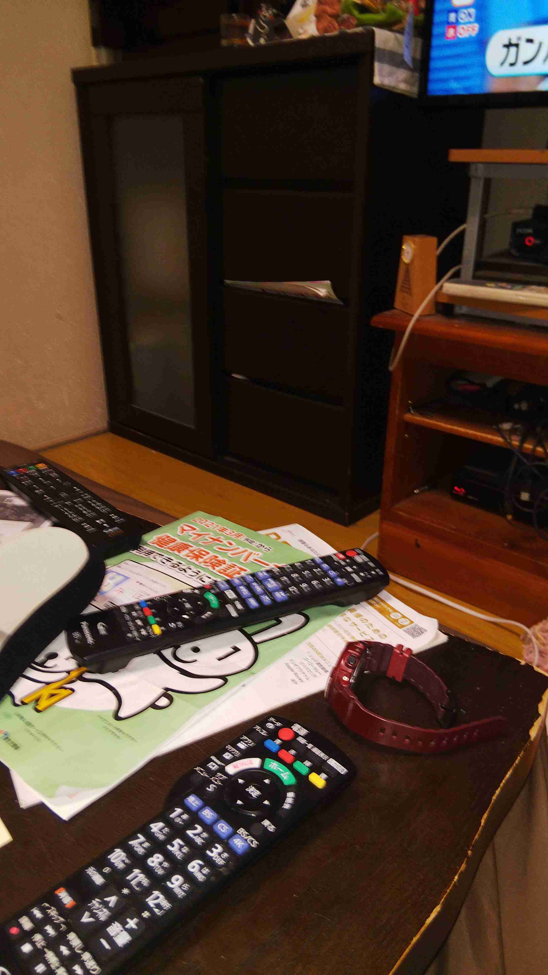 藤本美貴、次女にメロメロな夫・庄司智春の様子を公開し反響「TVの顔とパパの顔、全然違う」「たまらんなぁ」